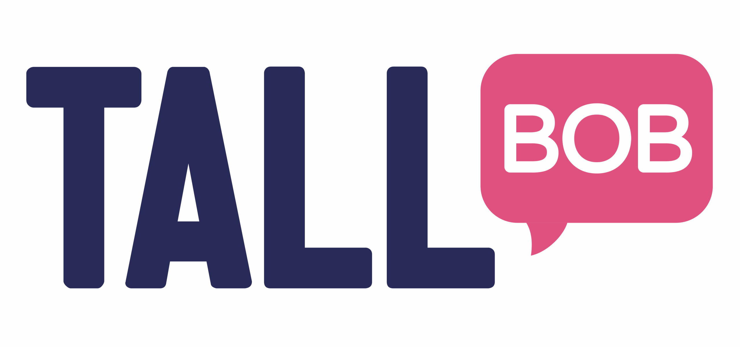 Tall Bob