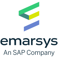 Emarsys Logo_Tall Bob Integration