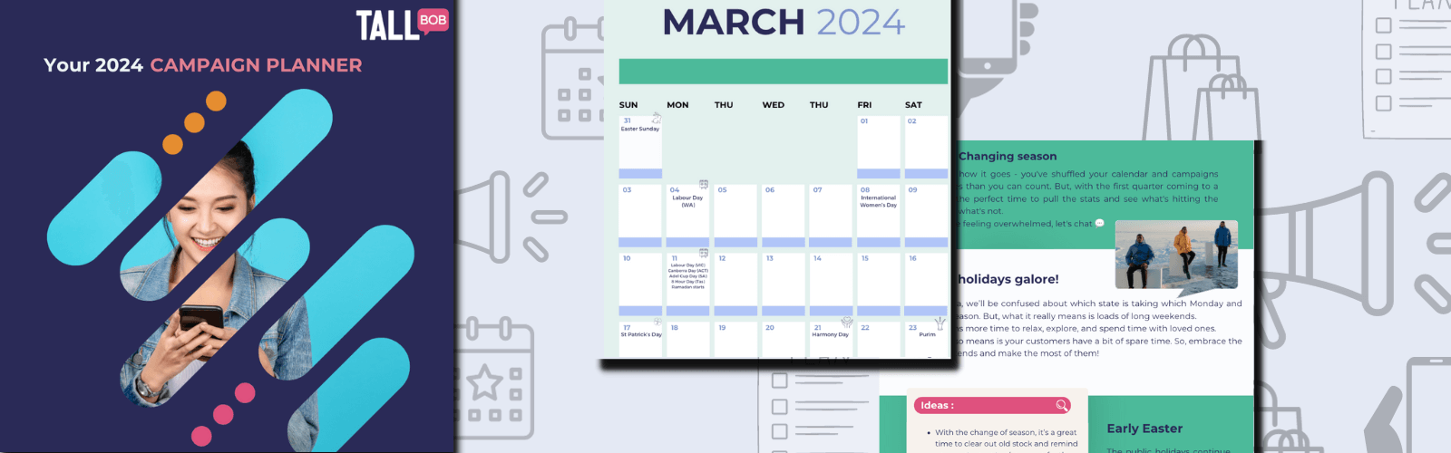 2024 Marketing Campaign Calendar Tall Bob   2024 Campaign PLanner 