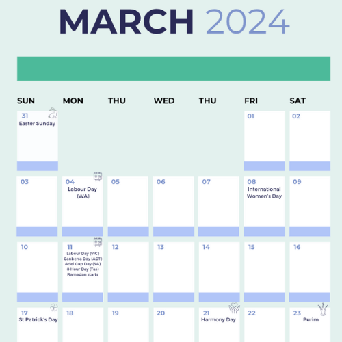 2024_Tall Bob Planner_Calendar