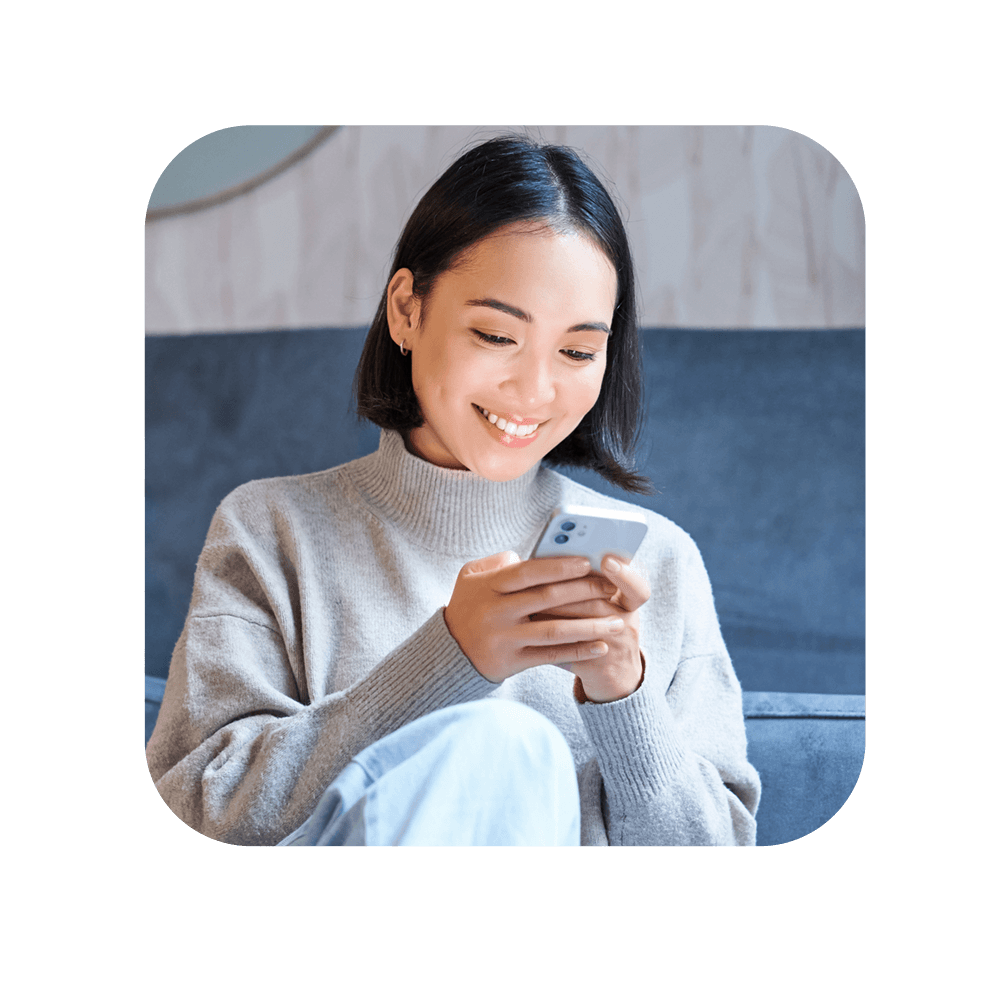 RCS drives real engagement, not just delivery