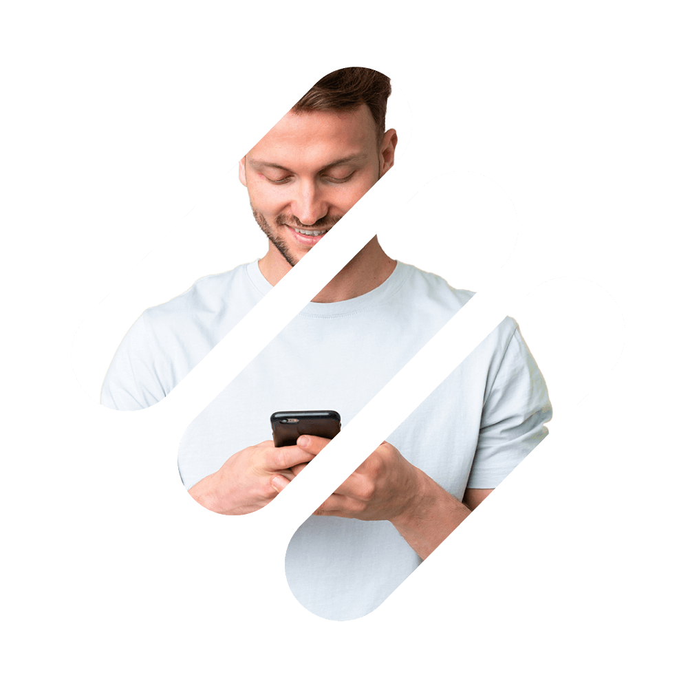 Build trust from the first message with RCS