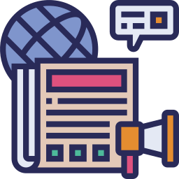 Build brand with SMS Message