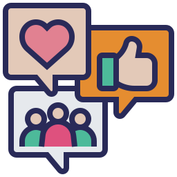 Enhance engagement with SMS message landing pages