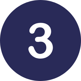 Number 3